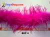 bulu ostrich BOP 4 - feather medium.jpg